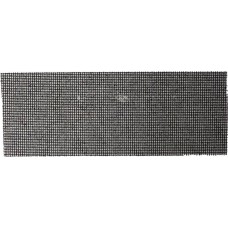 Сетка шлифовальная абразивная водостойкая URAGAN 105х280 мм P60 5 шт 35555-060  