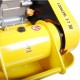 Виброплита бензиновая CHAMPION PC6337F (52,7кг11кН53*37см25см4кВт) (PC6337F)
