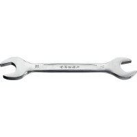 Ключ гаечный рожковый 30x32 мм Профессионал ЗУБР 27010-30-32