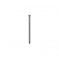 Гвозди финишные 35?1.8 мм цинк 100 г ЗУБР 305316-18-035