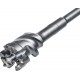 Бур проломной SDS-max 55 х 500/600 мм ЗУБР Профессионал 29330-55-600