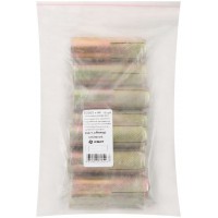 Анкер забивной М20/25х80 10 шт Фасовка (26677-0)