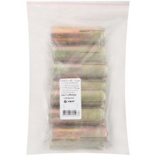 Анкер забивной М20/25х80 10 шт Фасовка (26677-0)