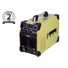 Аппарат инверторный КЕДР ARC-250GS (220/380B, 20-250А)