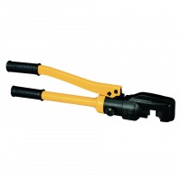 Арматурорез гидравлический TOR HHG-10 8 т 4-10 мм (118103)