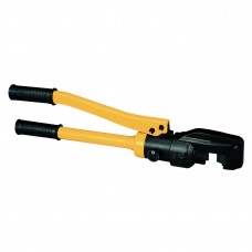 Арматурорез гидравлический TOR HHG-10 8 т 4-10 мм (118103)