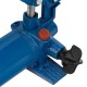 Гидравлический насос для пресса 52301 усилие 12 т Stels (52371)