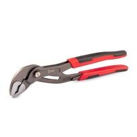 Клещи переставные 