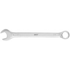 Ключ комбинированный усиленный 