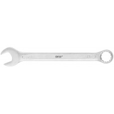 Ключ комбинированный усиленный 