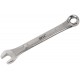 Ключ комбинированный усиленный Модерн 7 мм