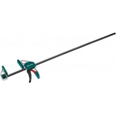 Пистолетная струбцина EXTREM-1270/95, 1270х95 мм KRAFTOOL 32228-127_z01