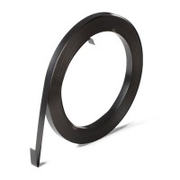 Лента бандажная ЛКС-П (316)-1504 (25м) (Fortisflex) (72034)