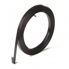 Лента бандажная ЛКС-П (316)-1504 (25м) (Fortisflex) (72034)