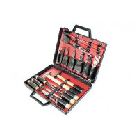 Набор Все для дома N2 (Арефино)