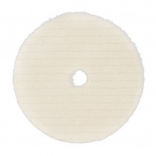 Насадка полировальная 