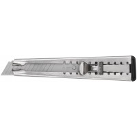 Нож технический 