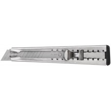 Нож технический 