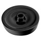 Перфоратор электрический RH-1050-26, SDS-plus, 1050 Вт, 3.2 Дж, 3 плюс 1 режим Denzel (26608)