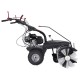 Подметальная машина бензиновая EVOline SWG 1000 H (Honda)