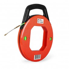 Протяжка из полиэстера PET-1-3.0/15К (Fortisflex) (89679)