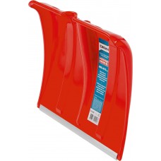 Снеговая лопата без черенка 380мм СИБИН ЛП-380 421832