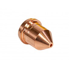 Сопло КЕДР (CUT-70 EXPERT) D 1,0 50А