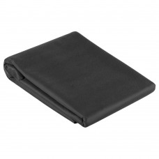 Спанбонд 120, для ландшафтных работ 12 х 1.6 м (94085)