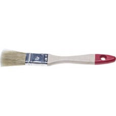 Круг шлифовальный лепестковый на шпильке d 6 мм STAYER d 30x15 мм P80 36606-080  