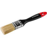 Талреп крюк-кольцо DIN 1480 STAYER М16 2 шт 30515-16  