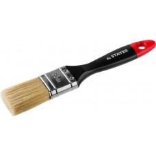 Талреп крюк-кольцо DIN 1480 STAYER М16 2 шт 30515-16  