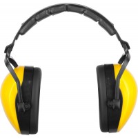 Ролик малярный ворс 12 мм полиакрил все виды ЛКМ Professional GIRPAINT STAYER 48х240 мм 0214-24_z01  