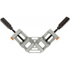 Струбцина угловая усиленная быстрозажимная Профи 68 мм (59278)