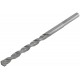 Сверло победитовое ударное, трехгранный хвостовик (для бетона, кирпича) 8х120 мм (34510)