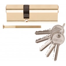 Цилиндровый механизм 