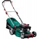 Газонокосилка бензиновая 460 мм 4.5 л.с. ЗУБР ГБ-460