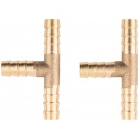 Адаптеры-тройники 