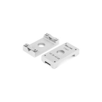 Держатель для проволочек d 2.30 - 2.60 F1007 МИК