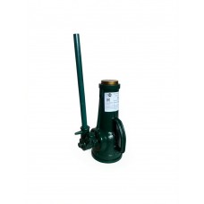 Домкрат винтовой TOR ДВ 3,2 т (G) (12631)