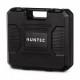 Гайковерт ударный RUNTEC 220В, 1/2, 1000 Нм, RUNTEC, RT-IWS1000