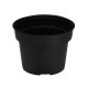 Горшок для рассады, 0.5 л, полипропиленовый, Сибртех (64390)