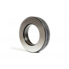 Калибр-кольцо R 1/16 р-сп Микрон