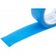 Лента малярная синяя, для наружных работ, 36 мм x 25 м (30-6413)