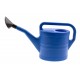 Лейка садовая, 10 л, пластмассовая (67520)