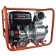 Мотопомпа бензиновая EVOline TG 40 (произведено Zongshen)