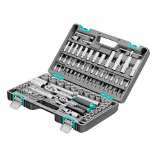 Набор инструментов, 1/2