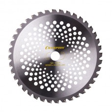 Нож с зубцами из твердого сплава Dragon 40/255/25,4 (SRM-330ES/SRM-350ES,4605,T433,T523,T437,T517) (C5175)