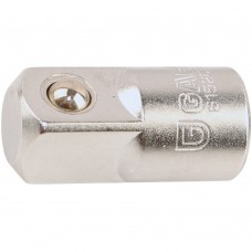 Переходник 1/4