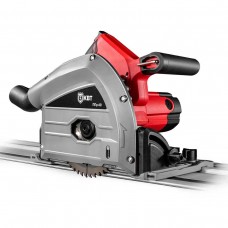 Пила циркулярная погружная ППр-60н серия ПРОФИ (КВТ) (104870)