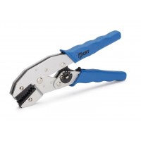 Пресс-клещи CTA-12 (КВТ) 63943